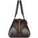 Givenchy Antigona East-West Handväska Med Artikulerade Läderhandtag