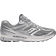 Saucony ProGrid Guide 7 M - Grey/Silver