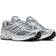 Saucony ProGrid Guide 7 M - Grey/Silver