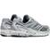 Saucony ProGrid Guide 7 M - Grey/Silver
