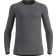 Odlo Active Warm Long-Sleeve Baselayer Top Men - Grey Melange