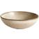 Muubs Mame Morgenmadsskål 14.5cm