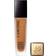 Lancôme Teint idole ultra wear 405w