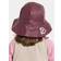 Didriksons JR Regnhatt Kids Galon - Anemon Red