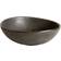Muubs Mame Coffee Breakfast Bowl 14.5cm