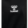 Hummel Kid's Essential Track Jacket - Black (224548-2001)