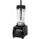 Saro High Performance Blender 2 Liter TM-800