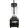 Saro High Performance Blender 2 Liter TM-800