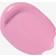 Anastasia Beverly Hills Blurring Blush Serum Baby Pink