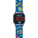 Accutime Paw Patrol LED Armbåndsur