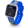Accutime Paw Patrol LED Armbåndsur