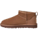 UGG Classic Ultra Mini Boots - Brun