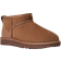UGG Classic Ultra Mini Boots - Brun