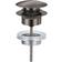 Grohe 65807A00