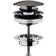 Grohe 65807A00