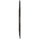 Artdeco Ultra Fine Brow Liner #15 Saddle
