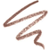Artdeco Ultra Fine Brow Liner #15 Saddle
