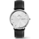 Daniel Wellington Classic Day Display Sheffield Silver DW00100832