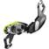 Edelrid Pinch Vuxen Pinch Halvautomat 815