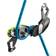 Edelrid Pinch Vuxen Pinch Halvautomat 815