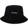 New Balance Bucket Hat