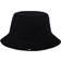 New Balance Bucket Hat