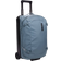 Thule Chasm 55cm - Pond Grey
