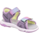Superfit Sandal 'PEBBLES'