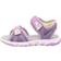 Superfit Sandal 'PEBBLES'