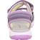 Superfit Sandal 'PEBBLES'