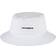 New Balance Logo Bucket Hat - White