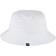 New Balance Logo Bucket Hat - White