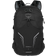 Osprey Syncro 20 - Black