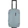 Thule Chasm 55cm - Pond Grey