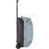 Thule Chasm 55cm - Pond Grey
