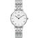 Daniel Wellington ADW00100685, Petite Roman m/lænke