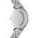 Daniel Wellington Petite Roman Numerals 5 Link DW00100685