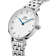 Daniel Wellington ADW00100685, Petite Roman m/lænke