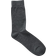 Jack & Jones Socks 5-pack - Grey/Dark Grey Melange