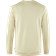 Fjällräven 1960 LOGO BADGE SWEATER