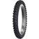 Dunlop Geomax MX 34 90/100-16 TT 51M Baghjul