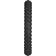 Dunlop Geomax MX 34 90/100-16 TT 51M Baghjul