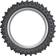 Dunlop Geomax MX 34 90/100-16 TT 51M Baghjul