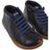 Camper Kid's Peu - Blue
