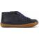 Camper Kid's Peu - Blue