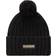 Napapijri Fea 2 Beanie