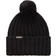 Napapijri Fea 2 Beanie