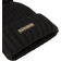 Napapijri Fea 2 Beanie