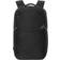 Targus Work+ EcoSmart Backpack 16" - Black
