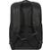 Targus Work+ EcoSmart Backpack 16" - Black